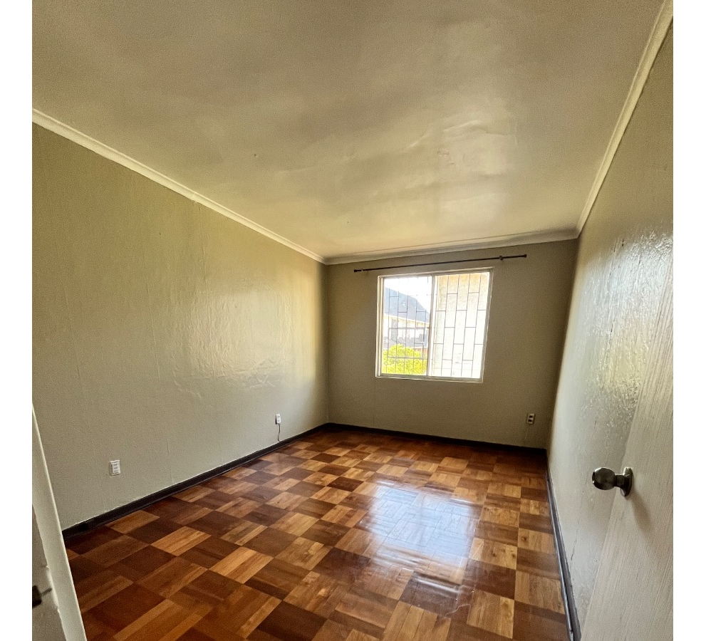 Arriendo Casa NP 3D 2B 2E 2B Sebasti&aacute;n Elcano - Las Condes