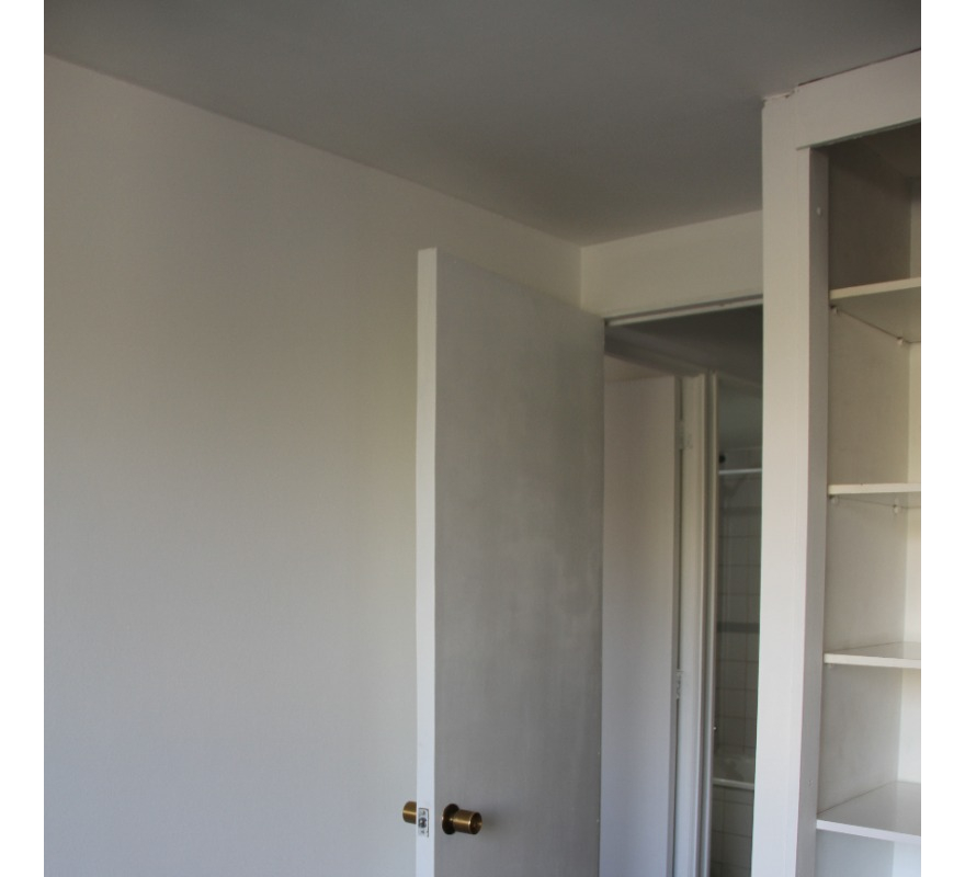 Arriendo Departamento NO 3D 2B 1E 1Bd Barrio Italia - Providencia