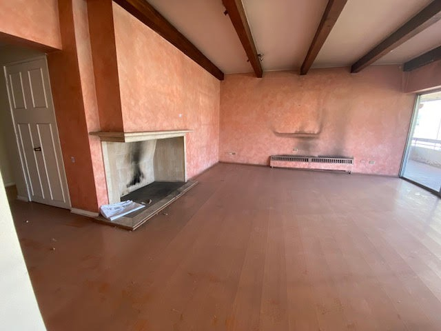 Venta Departamento 5D 4B 2E 1B Metro Tobalaba - Mall Costanera - Providencia