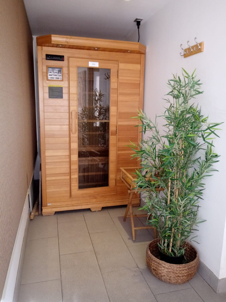 Venta Departamento NO 1D en suite 1B 1E 1B Metro Hernando de Magallanes - Las Condes