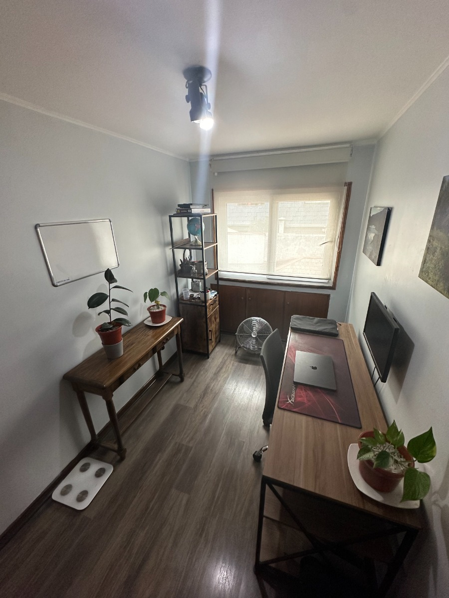 Venta Casa SP 3D 2B 2E 1B Palmas de Mallorca - La Reina