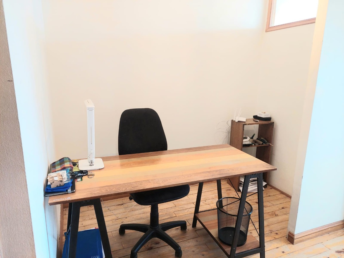 Arriendo Departamento NO 2D Walk-in cl&oacute;set 2B 1E 1B Metro Escuela Militar - Las Condes