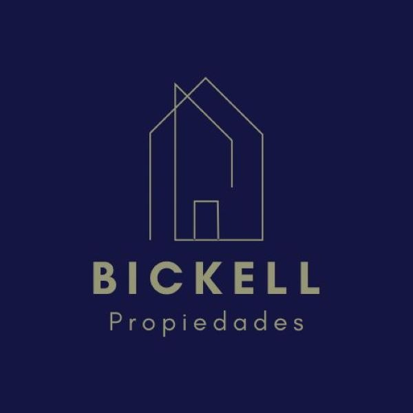 Arriendo Oficina NP 3B 1E Metro Irarr&aacute;zaval - &Ntilde;u&ntilde;oa