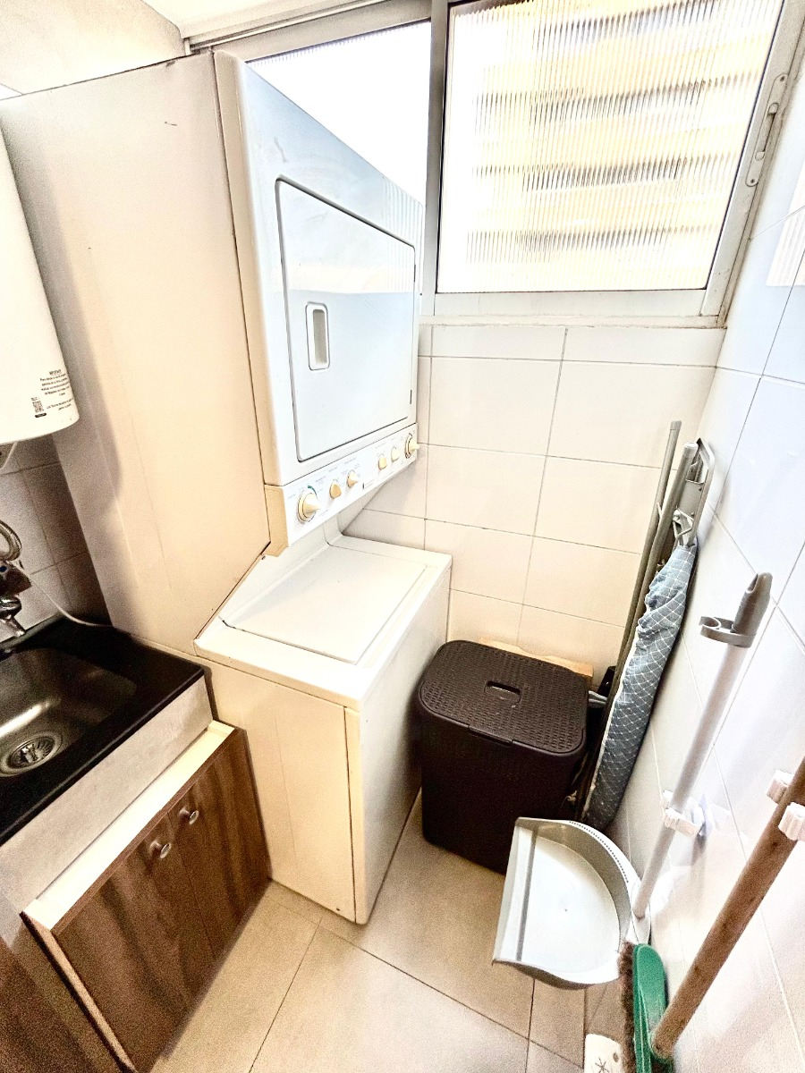 Arriendo Departamento SP 2D en suite 2B 1E 1B Parque San Eugenio - Metro &Ntilde;uble - &Ntilde;u&ntilde;oa