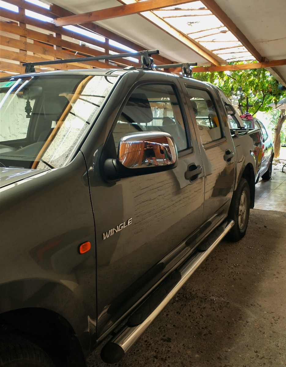 Venta Casa 3D Col&oacute;n Oriente - Vital Apoquindo - Las Condes