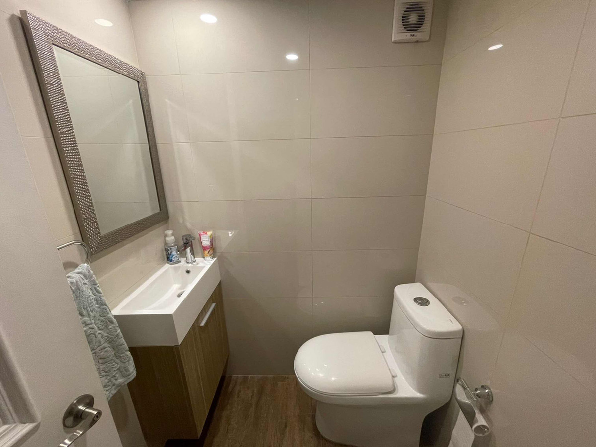 Venta Departamento 3D 3B 2E La Llaver&iacute;a - Vitacura