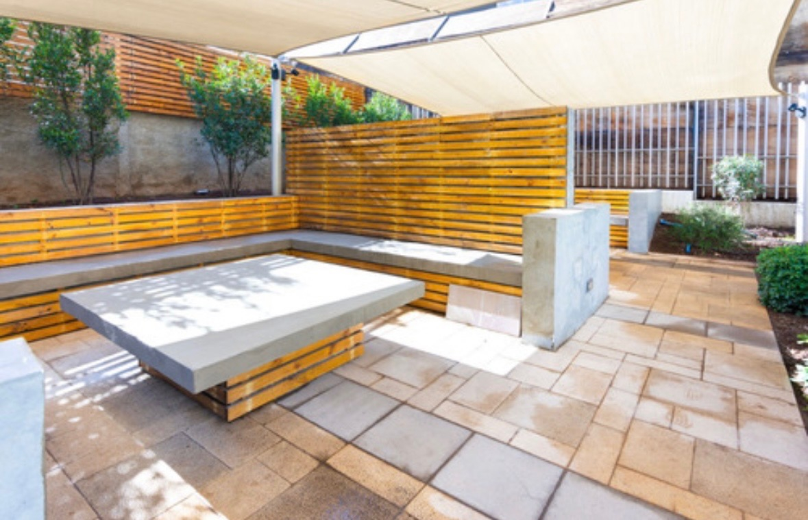 Venta Departamento NP 3D 2B 1E 1B Diagonal Oriente - &Ntilde;u&ntilde;oa