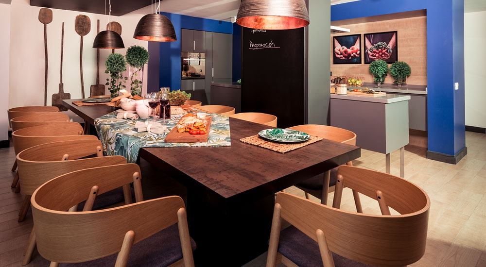 Arriendo Departamento N 3D en suite Walk-in cl&oacute;set 2B 1E 1B Metro Sim&oacute;n Bolivar - La Reina