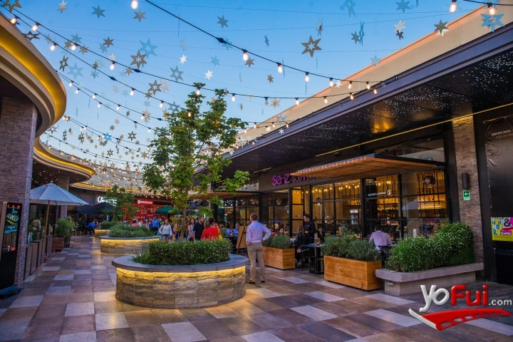 Arriendo Casa SO 4D en suite Walk-in cl&oacute;set 3B 2E 1B La Llaver&iacute;a - Vitacura