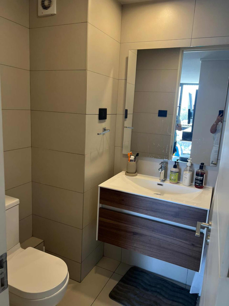 Venta Departamento 2D 2B 1E Metro Sim&oacute;n Bolivar - La Reina