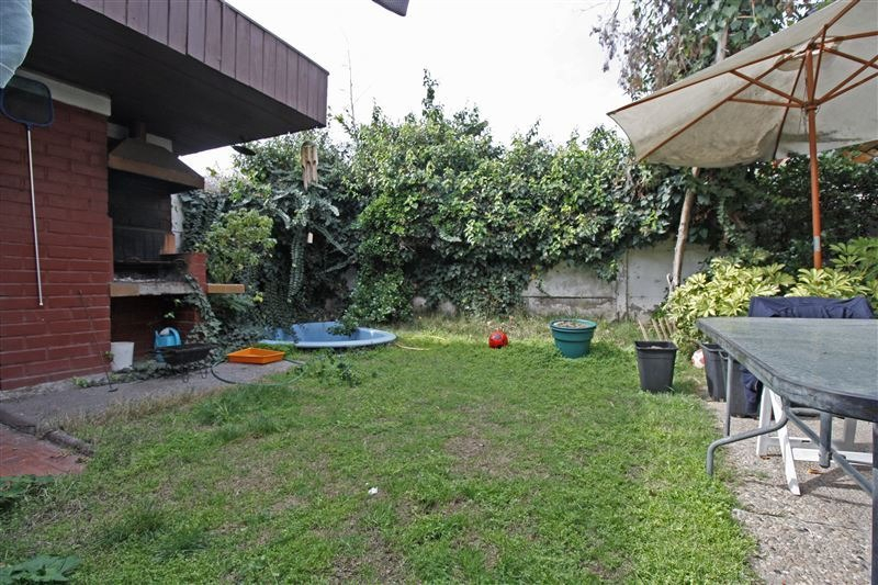 Venta Casa 3D en suite 2B 1E 1B Rotonda Atenas - Las Condes