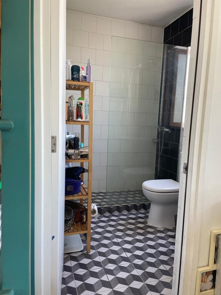 Arriendo Casa NO 5D en suite 3B 1E 1B Los Dominicos - Las Condes