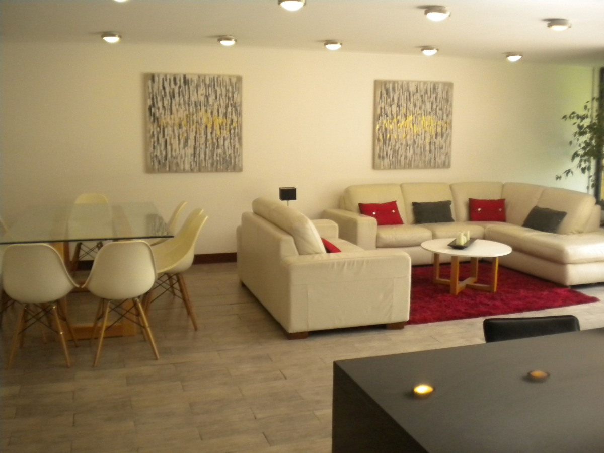 Arriendo Departamento N 2D en suite Walk-in cl&oacute;set 2B 1E 1B Diego de Almagro - &Ntilde;u&ntilde;oa