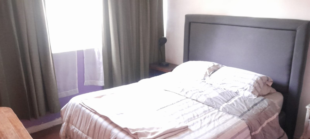 Venta Departamento 3D 2B Pedro de Valdivia - Providencia