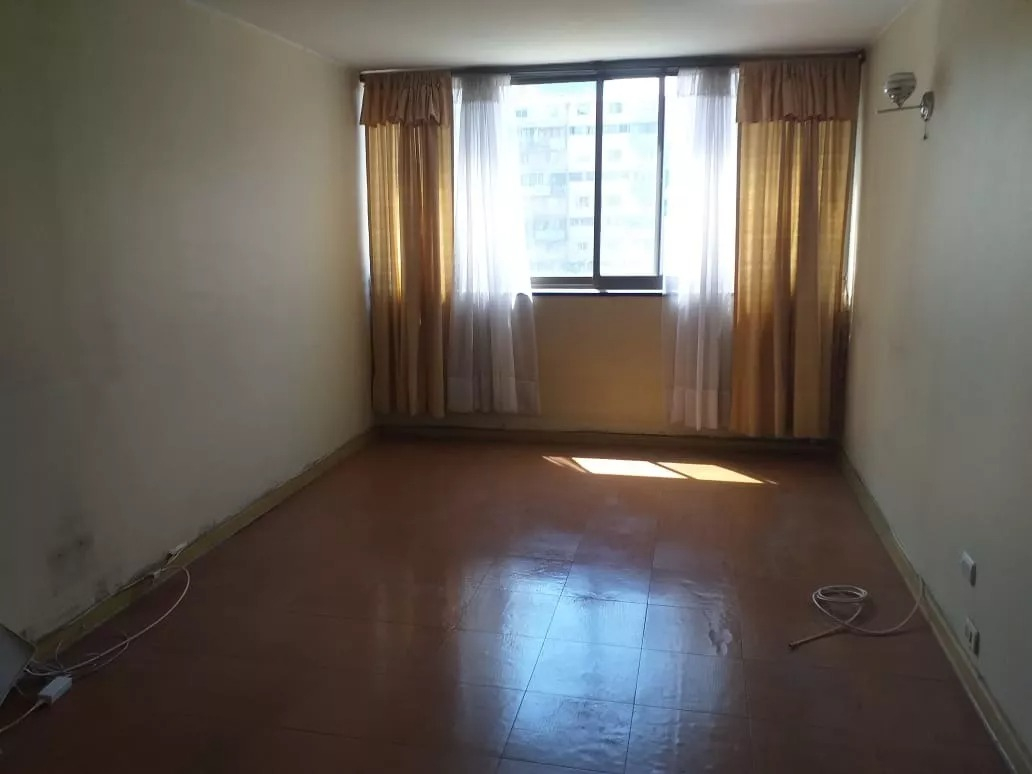 Venta Departamento O 3D 2B Pedro de Valdivia - Providencia