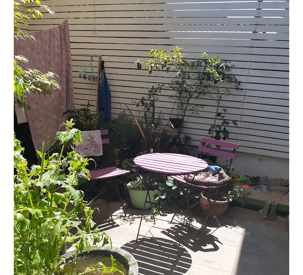 Arriendo Casa NO 4D 3B 1E 1B Barrio El Golf - Las Condes