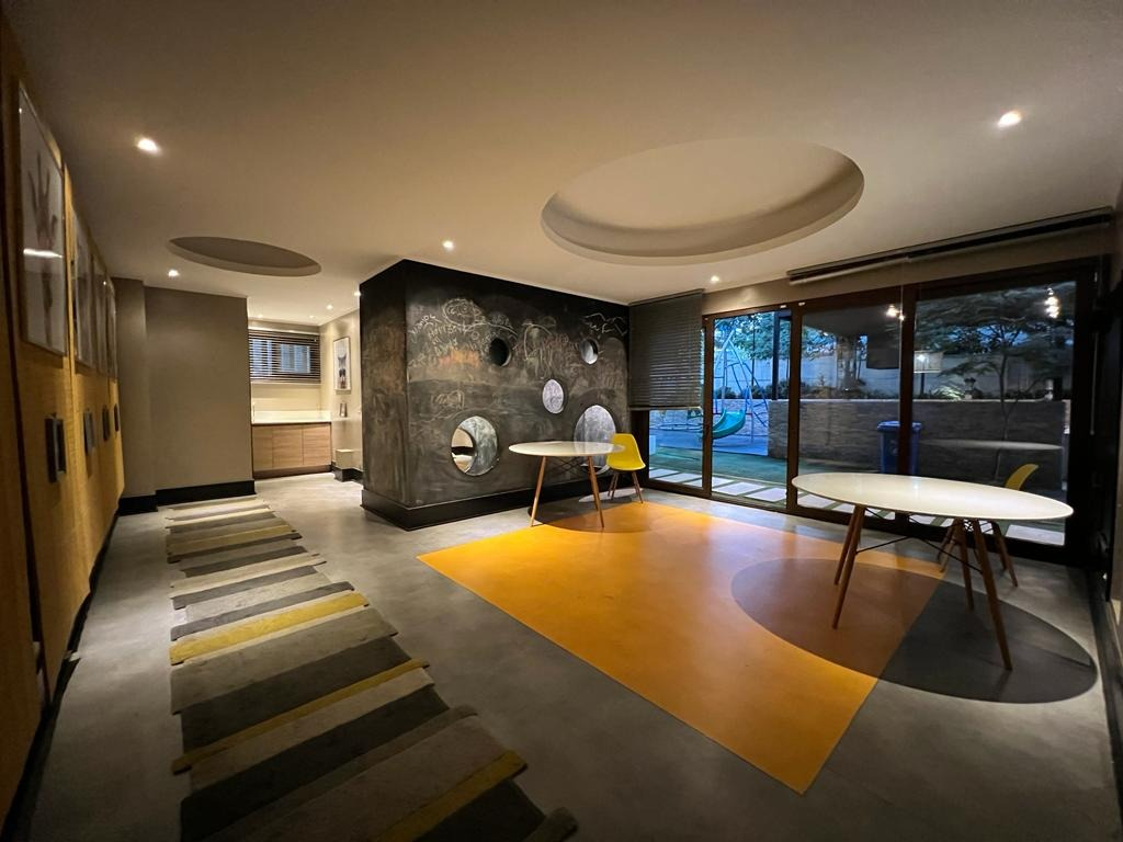 Venta Departamento NO 3D en suite Walk-in cl&oacute;set 3B 2E 1B Tabancura - Vitacura