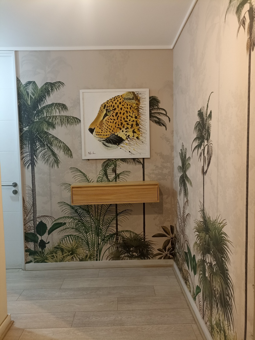Venta Departamento 3D 2B 1E In&eacute;s de Su&aacute;rez - Providencia