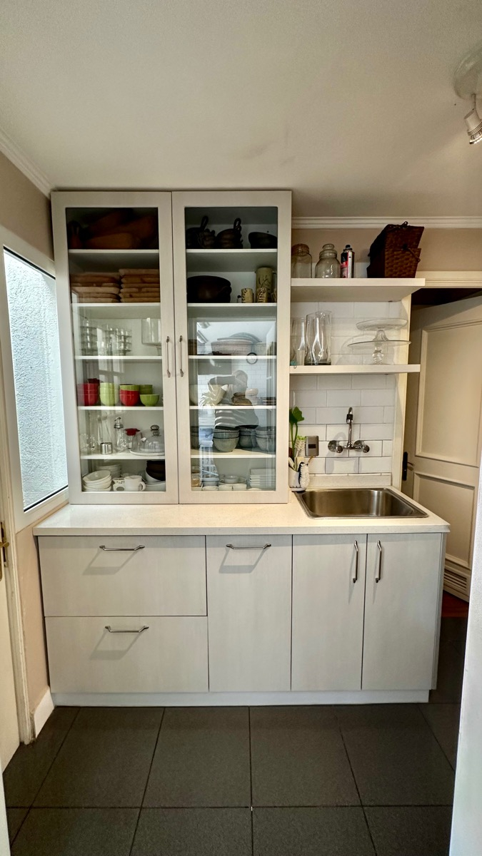 Venta Casa N 5D en suite Walk-in cl&oacute;set 5B 2E Chicureo - Colina