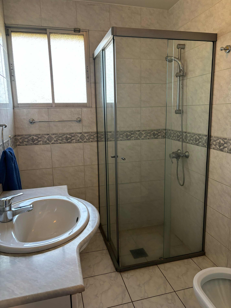 Venta Casa 5D 4B 2E Los Dominicos - Las Condes