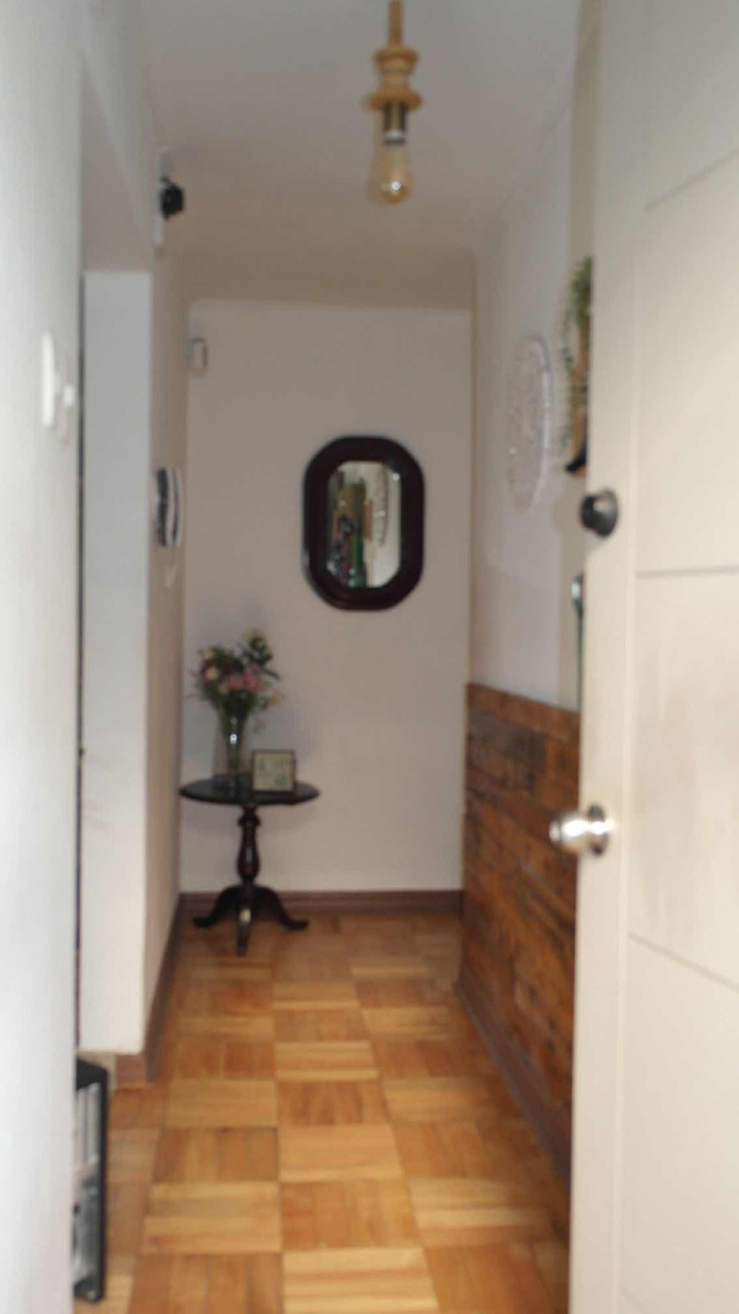Venta Casa 4D Sebasti&aacute;n Elcano - Las Condes