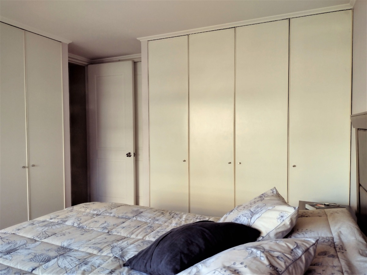 Venta Departamento P 2D en suite 2B 1E 1B Metro &Ntilde;u&ntilde;oa - &Ntilde;u&ntilde;oa