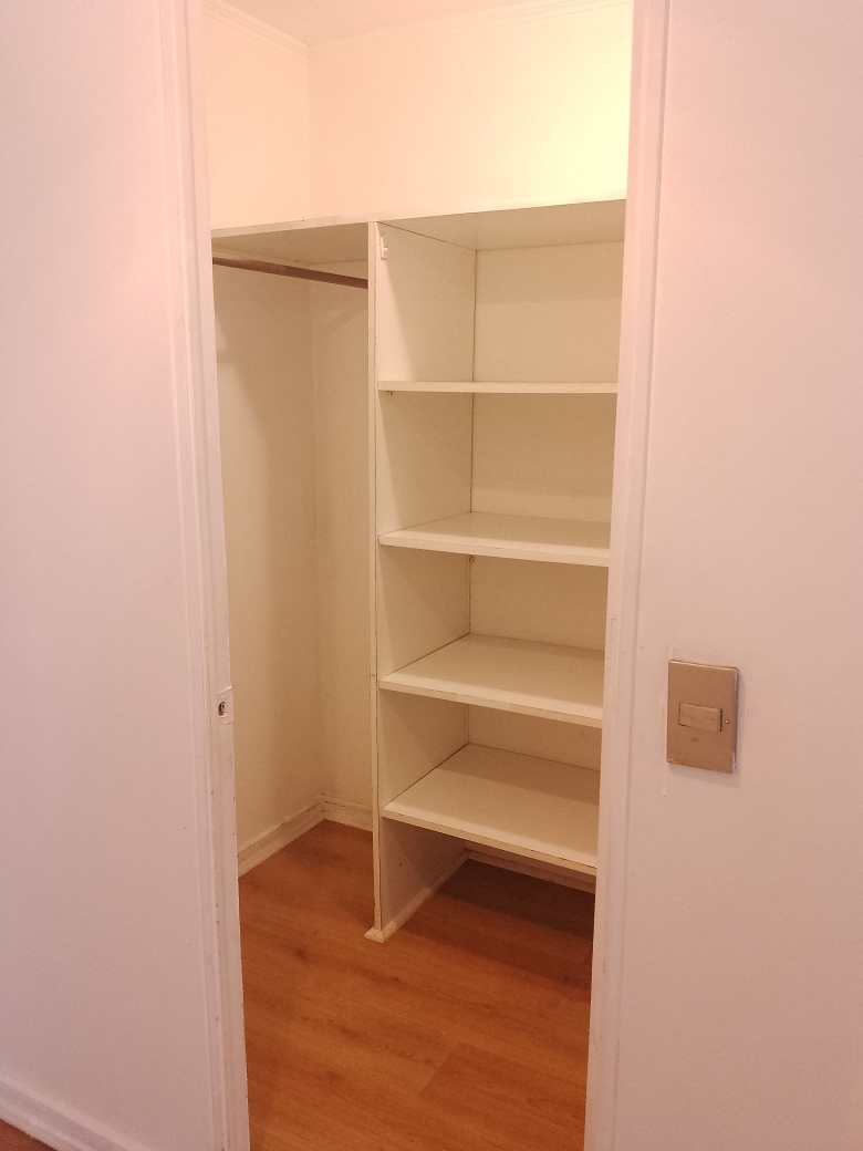 Venta Departamento 4D 3B 1E Campus Oriente - Providencia