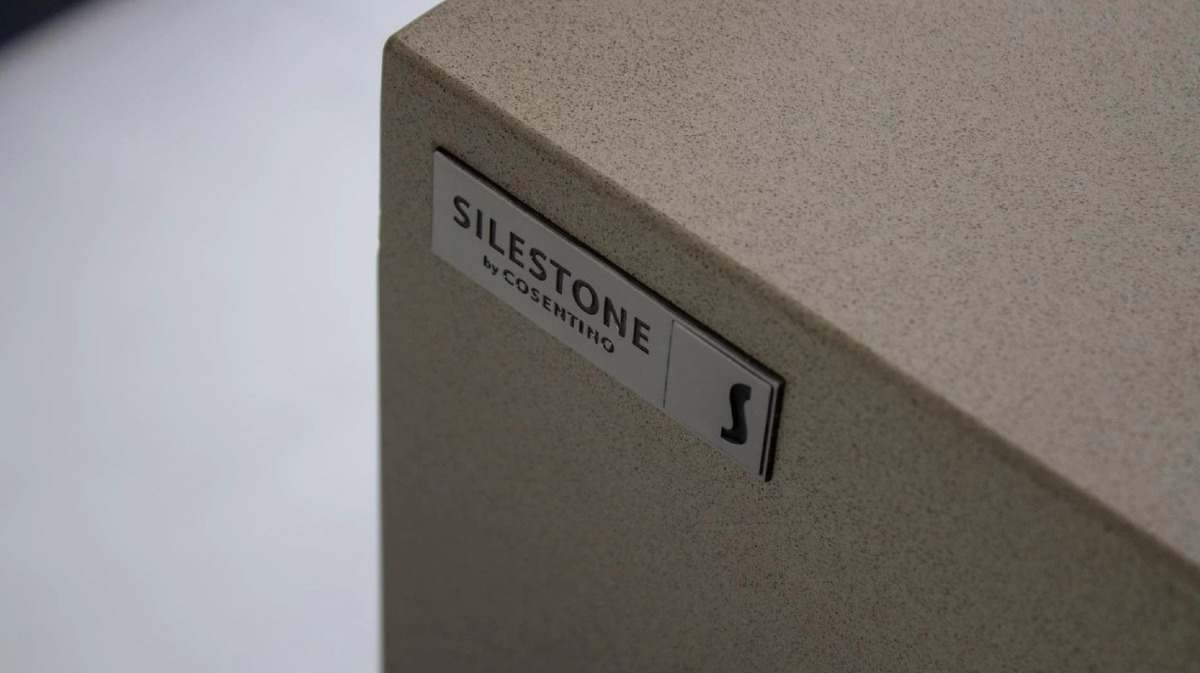 Venta Departamento NOSP 5D en suite Walk-in cl&oacute;set 5B 2E 1B Los Trapenses - Lo Barnechea