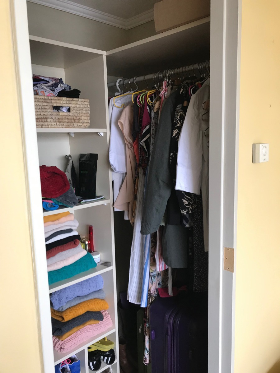 Arriendo Departamento NP 3D 2B 1E 1B Metro Monse&ntilde;or Eyzaguirre - &Ntilde;u&ntilde;oa