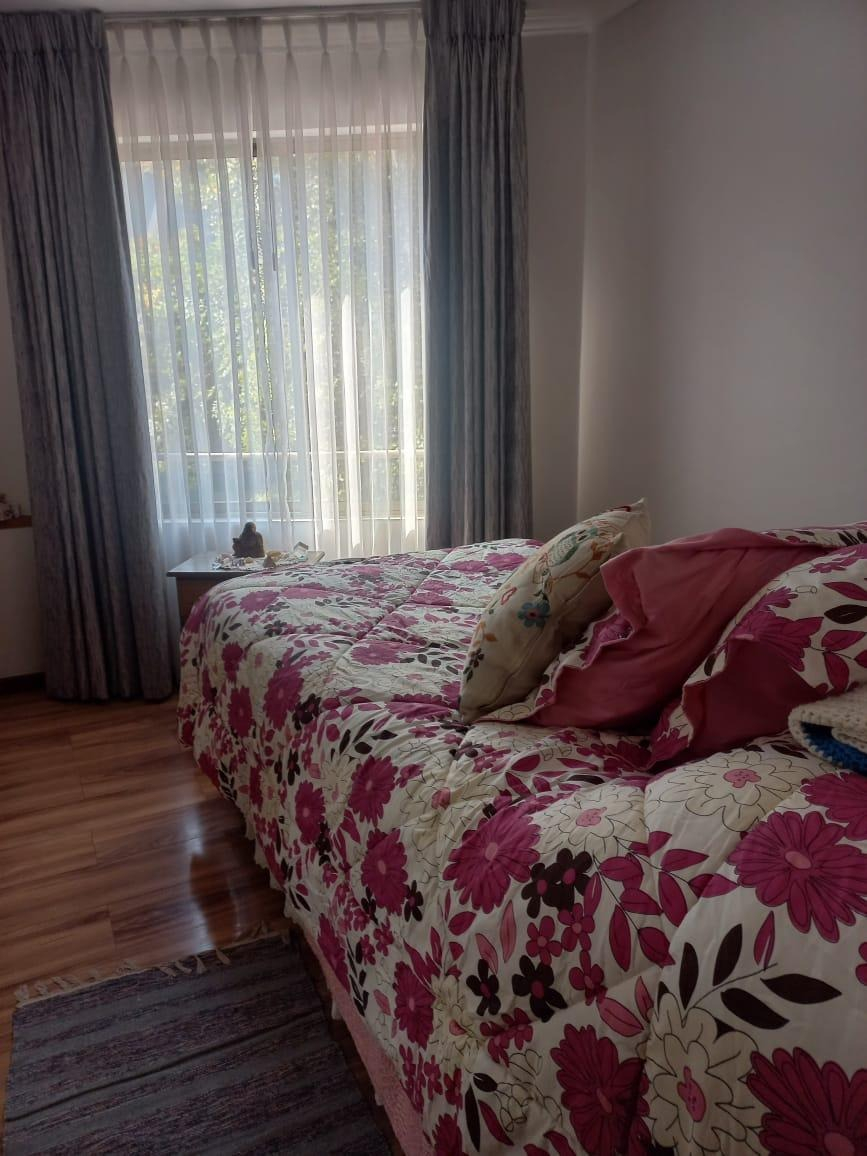 Venta Departamento NO 3D en suite Walk-in cl&oacute;set 2B 1E 1B Los Dominicos - Las Condes