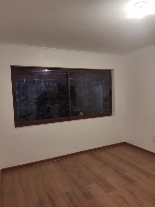 Arriendo Casa 3D 1B 2E 1B Blest Gana - La Reina