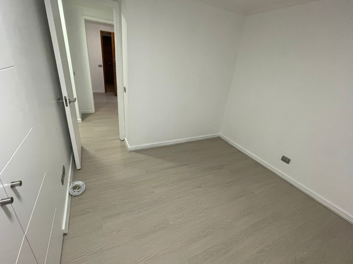 Arriendo Departamento NP 3D en suite 2B 1E 1B Pedro de Valdivia - Providencia