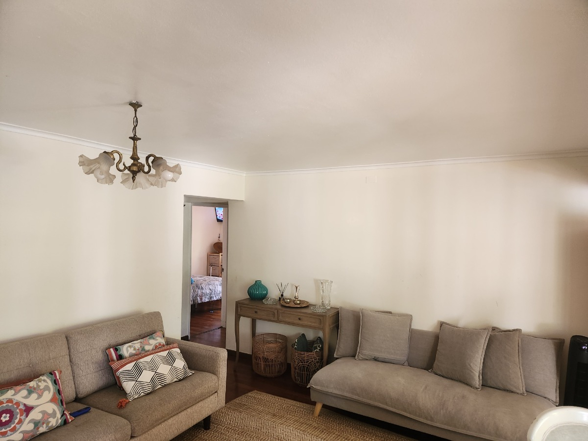 Arriendo Casa NO 3D Walk-in cl&oacute;set 2B 2E 1Bd Sebasti&aacute;n Elcano - Las Condes