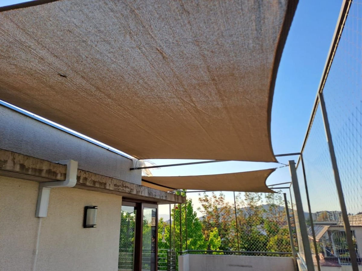 Venta Departamento NO 2D en suite Walk-in cl&oacute;set 2B 1E 1B Metro Bilbao - Providencia