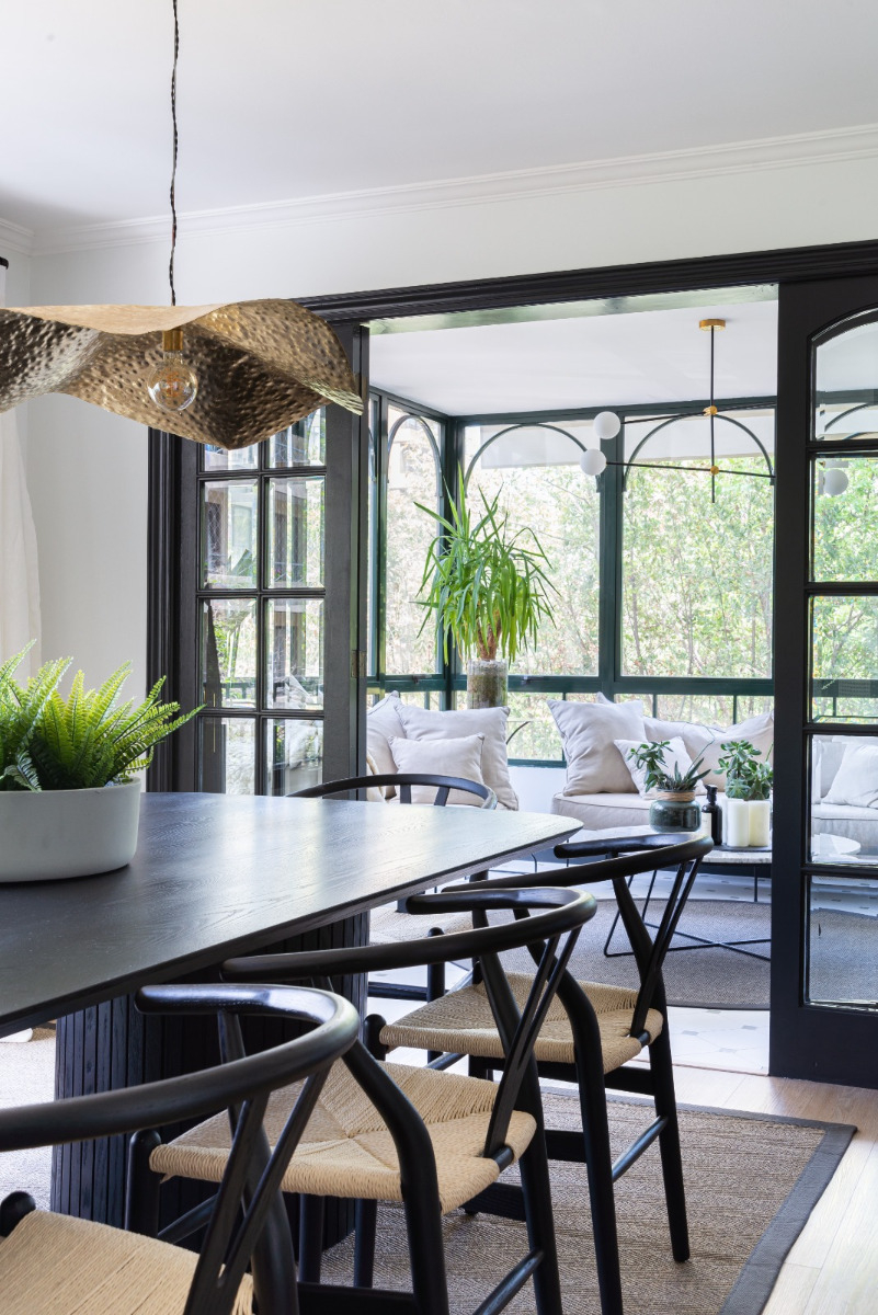 Venta Departamento NP 3D Walk-in cl&oacute;set 3B 2E 1B Barrio El Golf - Las Condes