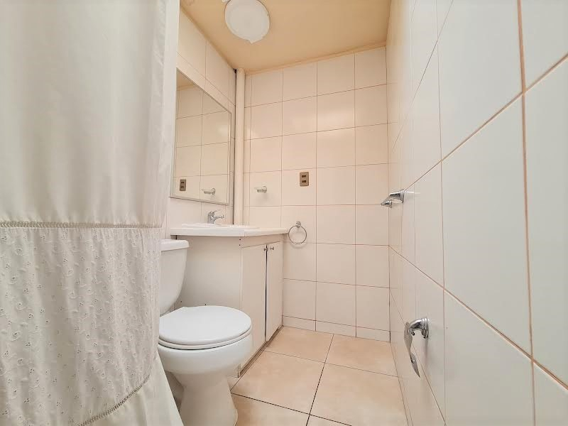 Venta Casa O 4D en suite Walk-in cl&oacute;set 2B 3E 1B Pepe Vila - La Reina