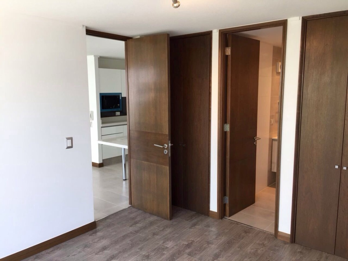 Arriendo Departamento 2D 2B 1E 1B Pedro de Valdivia - Providencia