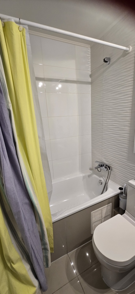 Arriendo Departamento NP 2D 2B 1E 1B Blest Gana - La Reina