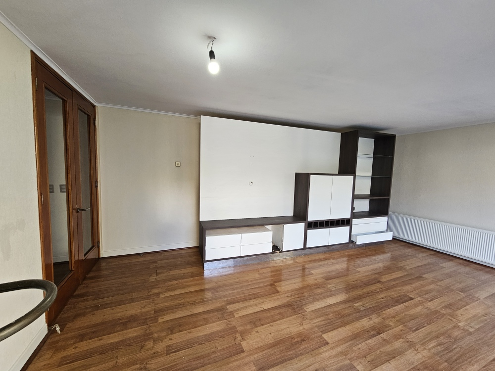 Arriendo Departamento 2D Pedro de Valdivia - Providencia