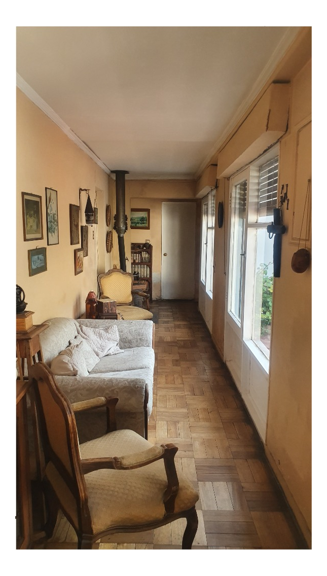 Venta Casa 5D 3B 3E 1B Campus Oriente - Providencia