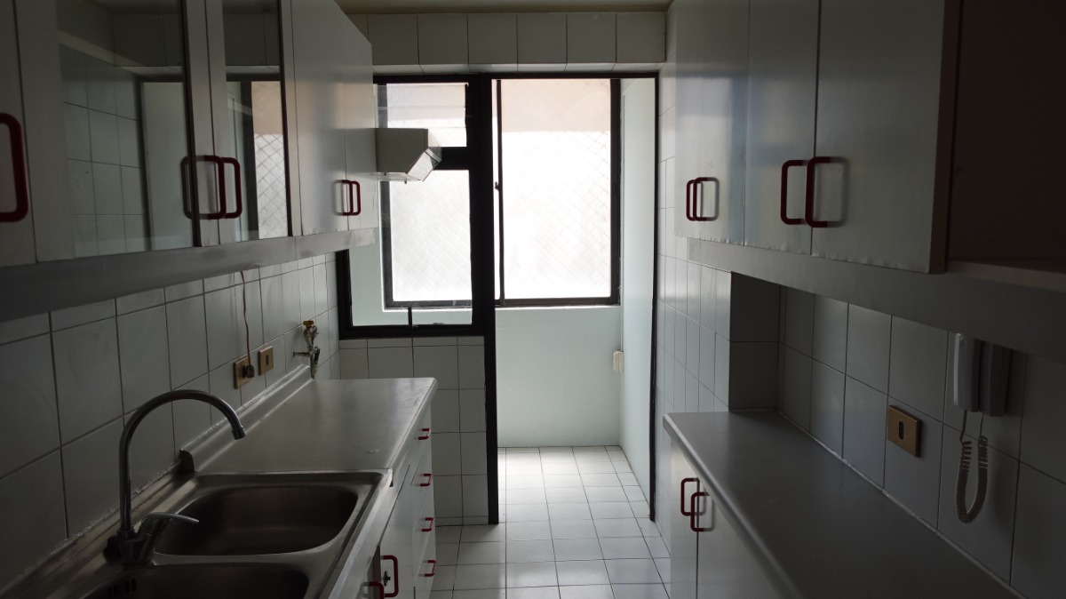 Venta Departamento 3D Metro Manquehue - Apumanque - Las Condes