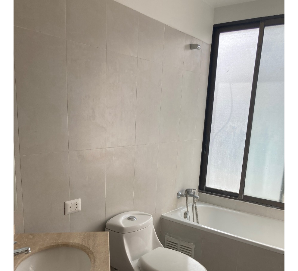 Arriendo Departamento NO 3D en suite Walk-in cl&oacute;set 2B 2E 1B P&iacute;o XI - Vitacura