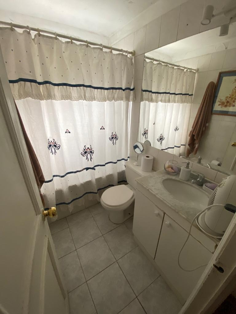 Venta Departamento NO 2D 2B Las Lilas - Providencia