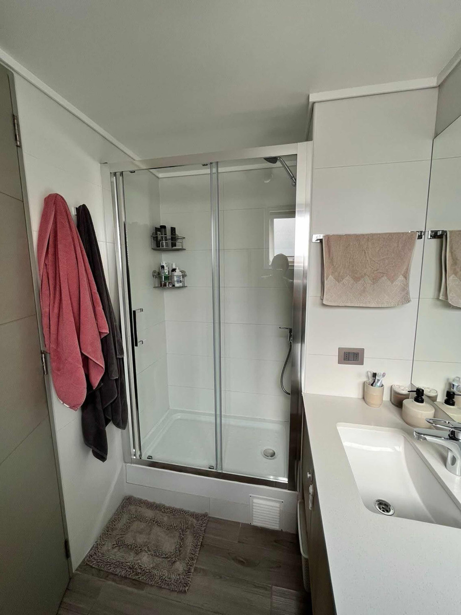 Venta Departamento 3D 2B 1E Metro Irarr&aacute;zaval - &Ntilde;u&ntilde;oa