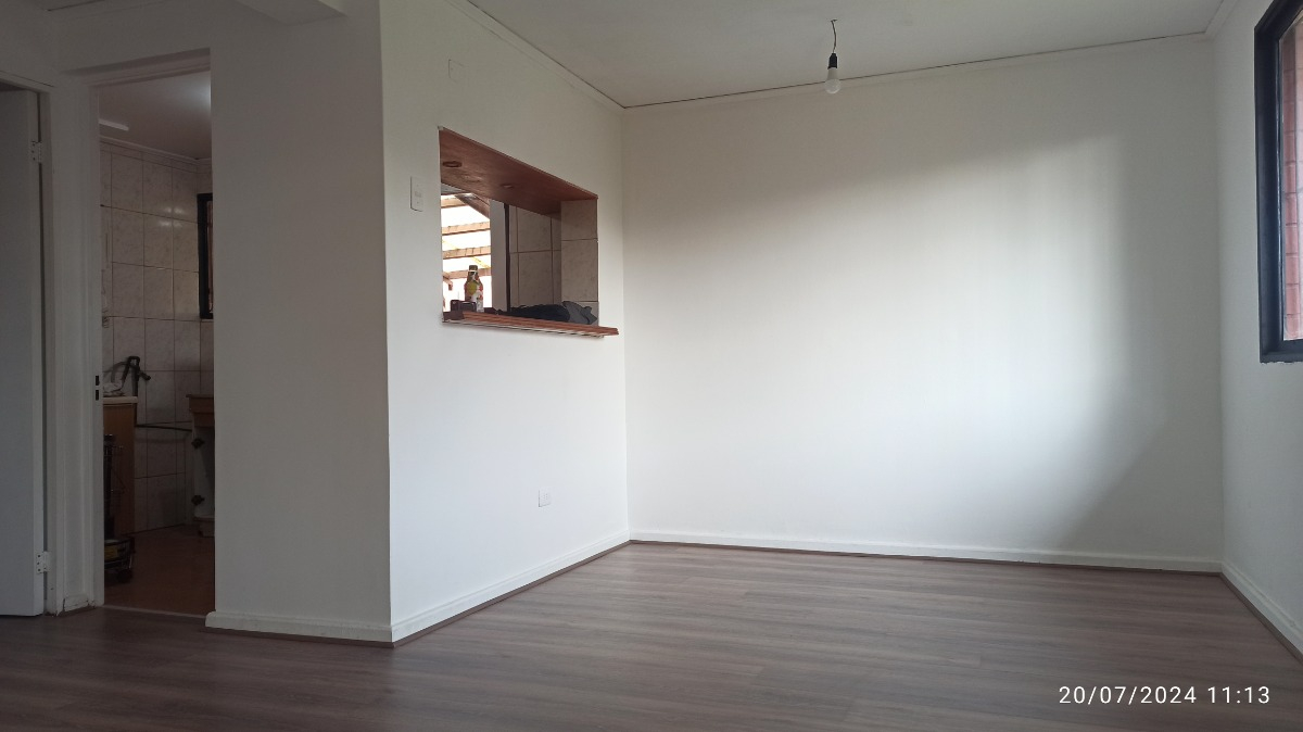 Venta Casa NO 3D 2B 1E 1B Rotonda Atenas - Las Condes