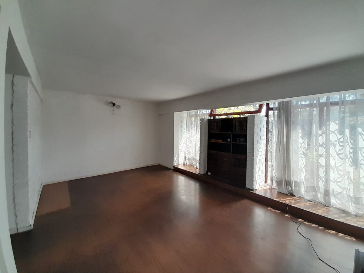 Venta Casa 3D 2B 2E Metro Sim&oacute;n Bolivar - La Reina