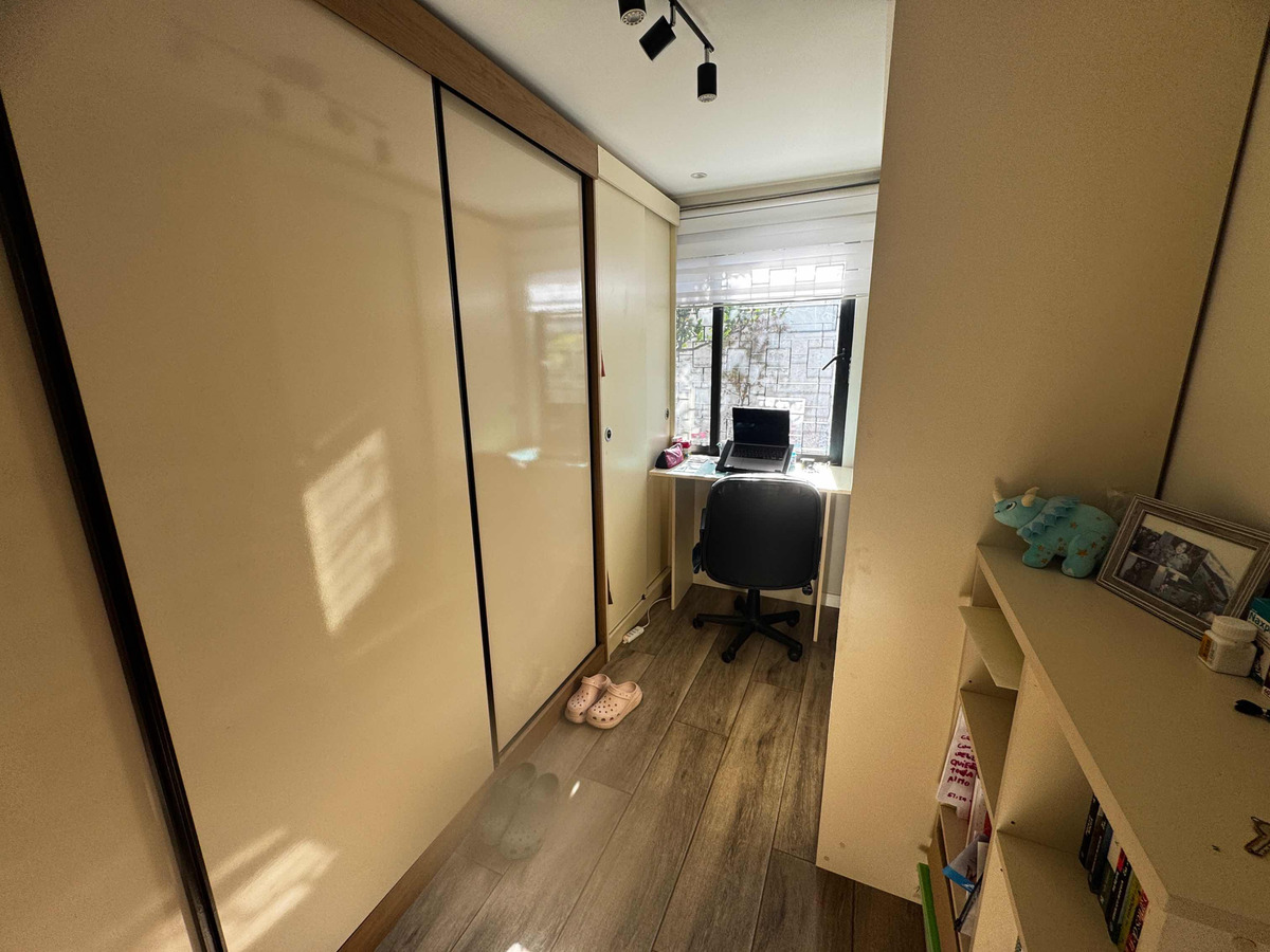 Venta Casa 3D 2B 2E Sebasti&aacute;n Elcano - Las Condes