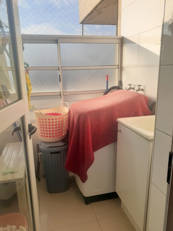 Arriendo Departamento 2D Nueva Las Condes - Las Condes