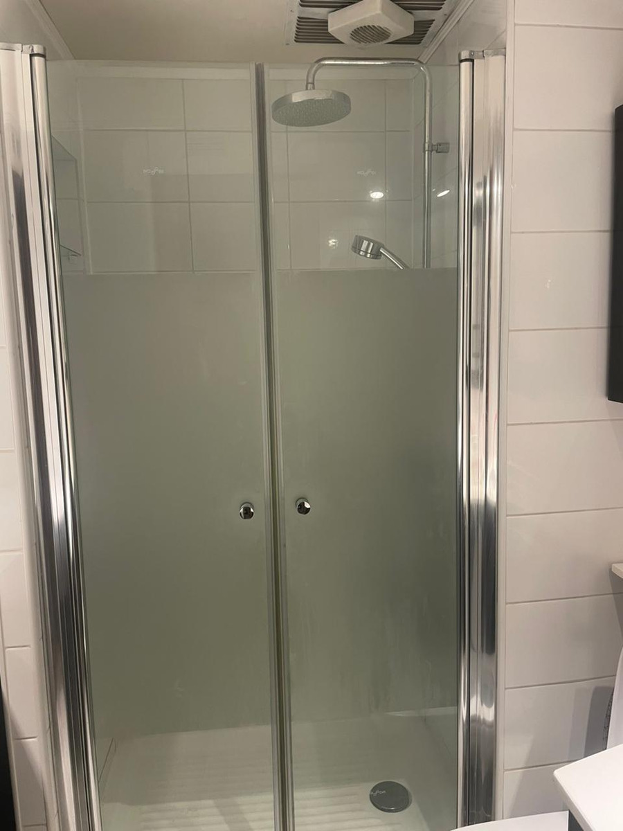 Arriendo Departamento 4D 3B 1E Las Lilas - Providencia