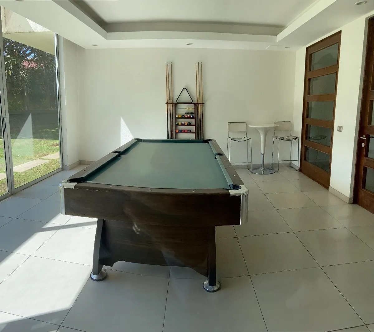 Venta Departamento NO 3D en suite Walk-in cl&oacute;set 3B 1E 1B  - Providencia
